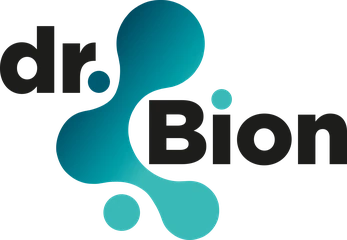 Dr.Bion