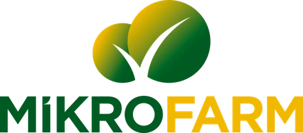MikroFarm