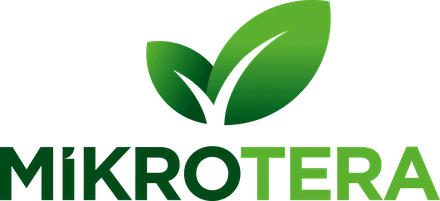 MikroTera