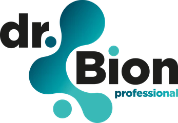 Dr.Bion Professional