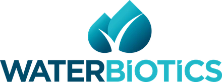 WaterBiotics